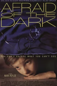 Боязнь темноты